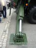idet_pyros_iset_2015_56e.jpg