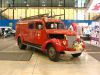 idet_pyros_iset_2015_64.jpg