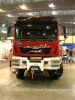idet_pyros_iset_2015_65.jpg