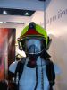 idet_pyros_iset_2015_84.jpg