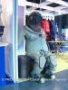 idet_pyros_iset_2015_85.jpg