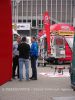 idet_pyros_iset_2015_88.jpg