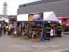 idet_pyros_iset_2015_89.jpg