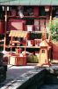 japan_garden_03.jpg