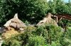 japan_garden_05.jpg