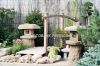 japan_garden_08.jpg