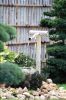 japan_garden_11.jpg