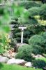 japan_garden_12.jpg