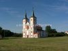 Název souboru=podlazice0002.jpg
Velikost souboru=169KB
Rozměry=1024x768
Datum přidání=06. srpen 2012 podlazice0002.jpg