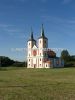 Název souboru=podlazice0002a.jpg
Velikost souboru=191KB
Rozměry=768x1024
Datum přidání=06. srpen 2012 podlazice0002a.jpg