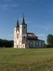 Název souboru=podlazice0002b.jpg
Velikost souboru=195KB
Rozměry=768x1024
Datum přidání=06. srpen 2012 podlazice0002b.jpg