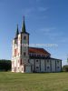 Název souboru=podlazice0002c.jpg
Velikost souboru=167KB
Rozměry=768x1024
Datum přidání=06. srpen 2012 podlazice0002c.jpg