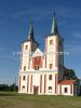 Název souboru=podlazice0004.jpg
Velikost souboru=161KB
Rozměry=768x1024
Datum přidání=06. srpen 2012 podlazice0004.jpg