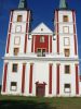 Název souboru=podlazice0005.jpg
Velikost souboru=183KB
Rozměry=768x1024
Datum přidání=06. srpen 2012 podlazice0005.jpg