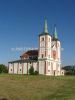 Název souboru=podlazice0008.jpg
Velikost souboru=184KB
Rozměry=768x1024
Datum přidání=06. srpen 2012 podlazice0008.jpg