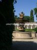 zahrada_0020.jpg