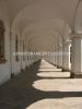 zahrada_0025.jpg