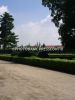 zahrada_0028.jpg