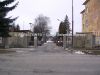 liptmikulas0001f.jpg