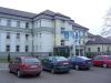 liptmikulas0003b.jpg