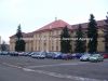 liptmikulas0003c.jpg