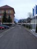 liptmikulas0003f.jpg