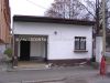 liptmikulas0003h.jpg