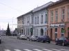 liptmikulas0005.jpg