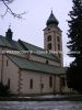 liptmikulas0005j.jpg
