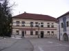 liptmikulas0005q.jpg