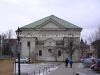 liptmikulas0005w.jpg