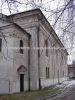 liptmikulas0005y.jpg