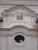 liptmikulas0005z.jpg