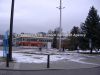 liptmikulas0005zh.jpg