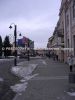 liptmikulas0005zi.jpg