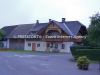 mauterndorf_0010.jpg