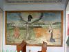 mauterndorf_0011b.jpg