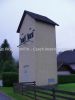mauterndorf_0012.jpg