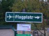 mauterndorf_0014.jpg