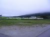 mauterndorf_0014a.jpg