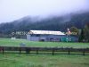 mauterndorf_0014b.jpg