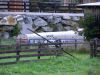 mauterndorf_0014d.jpg