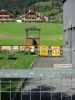 mauterndorf_0014g.jpg