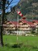 mauterndorf_0014h.jpg