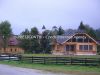 mauterndorf_0015.jpg