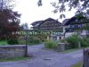 mauterndorf_0016.jpg