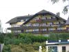 mauterndorf_0016a.jpg
