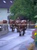 mauterndorf_0017.jpg