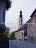 mauterndorf_0019.jpg