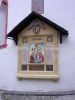 mauterndorf_0019a.jpg